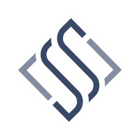 Studio CS - Professionisti Associati logo - Similar company to Studio L9Ft