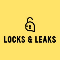 Locks & Leaks logo - Similar company to Hyperion Gray, Llc