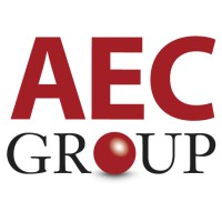 AEC Group, LLC logo - Similar company to Aec Software