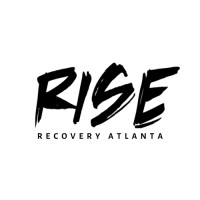 RISE RECOVERY ATL LLC logo - Similar company to Perimeter Detox