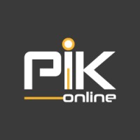 PİK Online logo - Similar company to Ugisoft