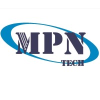 MPN TECH PTE LTD logo - Similar company to C&W Electronics Pte Ltd
