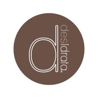 DESIDRATA - Premium Dehydrated Foods logo - Similar company to Greenagri, Lda - Portugal