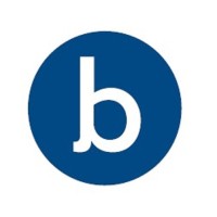 Bluepenny Group Pty Ltd logo - Similar company to Loans Unlimited