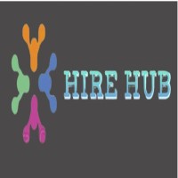 Hire Hub Consulting and software solutions logo - Similar company to Hire Hub It Solutions Private Limited