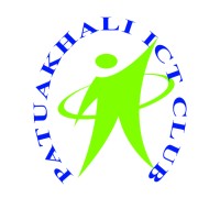 BANGLADESH CLUB logo - Similar company to Edtrs Studio
