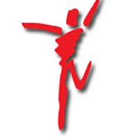 Neurofeedback Associates Inc.