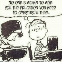 Advogado logo - Similar company to Super Inteligênc[Ia]