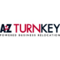 A2Z Turnkey