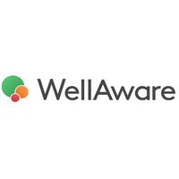 WellAware.Life Pty Ltd logo - Similar company to Pbi Education