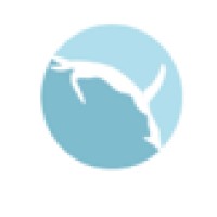 Costa Humboldt logo - Similar company to Vital Oceans
