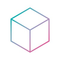 MURALISME logo - Similar company to Meilleur Stand