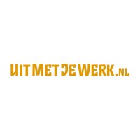 Uitmetjewerk.nl logo - Similar company to Roet Korte Put Oeteldonk