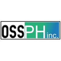 Opensource Support Phil Inc.
