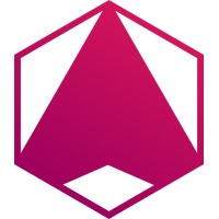 Almeida Technologies logo - Similar company to Wen System