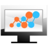 IPC Solutions logo - Similar company to Ipc Solutions