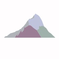 Milford Foundation logo - Similar company to Actuary & Governance