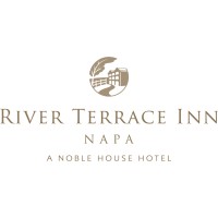 River Terrace Inn logo - Similar company to Table Mountain Inn