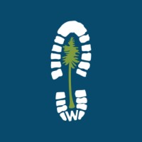 WisCorps logo - Similar company to Visecore