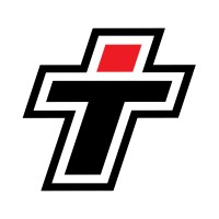 Titan Building Products logo - Similar company to S.W.A.T Cybersecurity Inc.