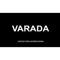 VARADA logo - Similar company to Studio 44 Visualization