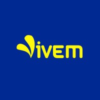 Vivem logo - Similar company to Sunni Gate
