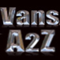 Vansa2Z.Com