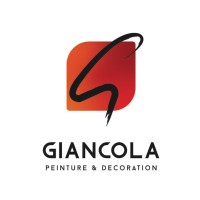 Entreprise Giancola - Peinture & Décoration logo - Similar company to Onip Centre