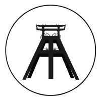Ruhrprinz Immobilien GmbH logo - Similar company to Avalano