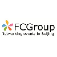 FCGroup logo - Similar company to Fc Group