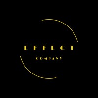 Effect Company logo - Similar company to Primavillas