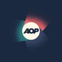 Angle on Producers Podcast logo - Similar company to The Tracking Board