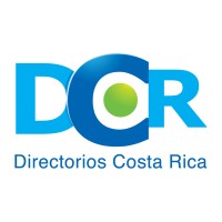 Directorios Costa Rica Dcr