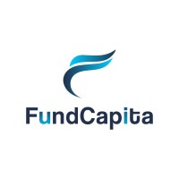FundCapita logo - Similar company to Credith