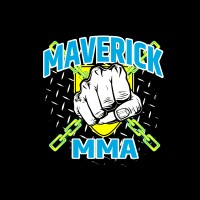 Maverick Mma