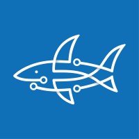BlueShark logo - Similar company to Blueshark Technology Co. Ltd.