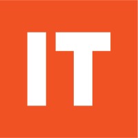 Insource IT logo - Similar company to Computerman
