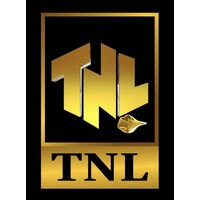 TNL TV logo - Similar company to Red23