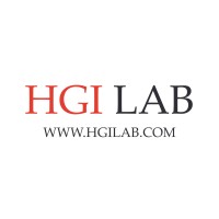 HGI Lab logo - Similar company to Applied Testing Systems