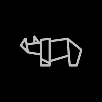 BLACK RHINO VENTURES logo - Similar company to Aixhibit