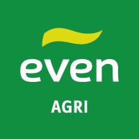 Even Agri logo - Similar company to Groupe Conseil Agricole De L'Estrie
