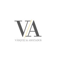 Vásquez & Asociados logo - Similar company to Creator-Sync
