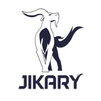 Jikary