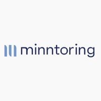 Minntoring logo - Similar company to Bonsitte
