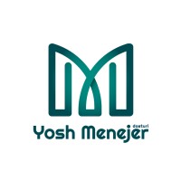 Young Project Managers logo - Similar company to Young Leaders Development Project