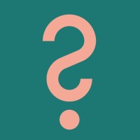 What's Next logo - Similar company to Retirement Income Life