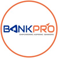 BANKPRO INDIA logo - Similar company to Bankpro