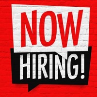 Urgent Hiring,  Jobs & Careers Recruitment logo - Similar company to Digital Hiring