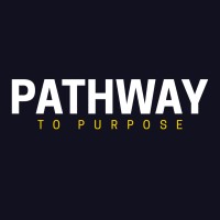 Pathway to Purpose Innovations logo - Similar company to Pathway To Purpose