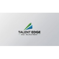 Talent Edge and Recruitment MX logo - Similar company to Merkatis Solutions
